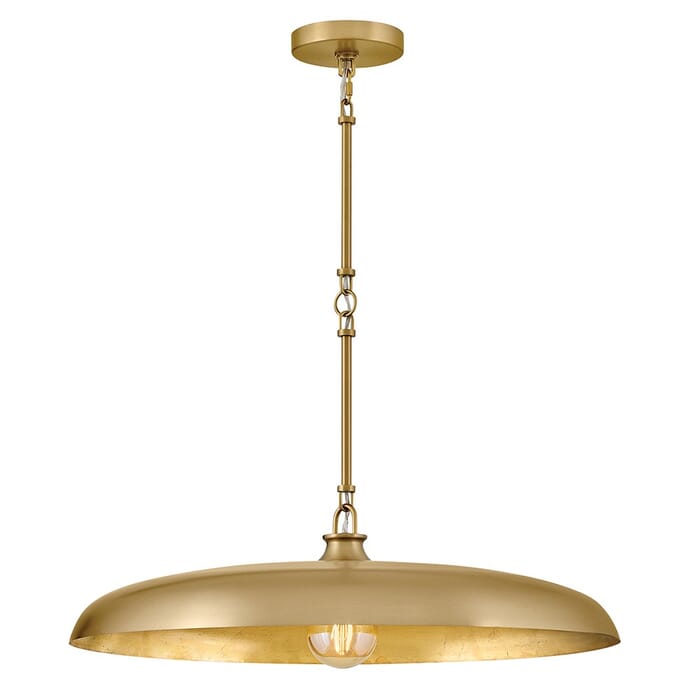 LED Chandelier LED Chandelier