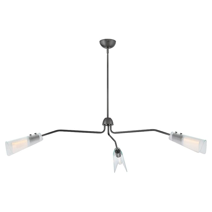 LED Chandelier LED Chandelier