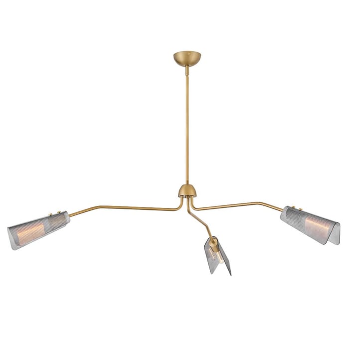 LED Chandelier LED Chandelier