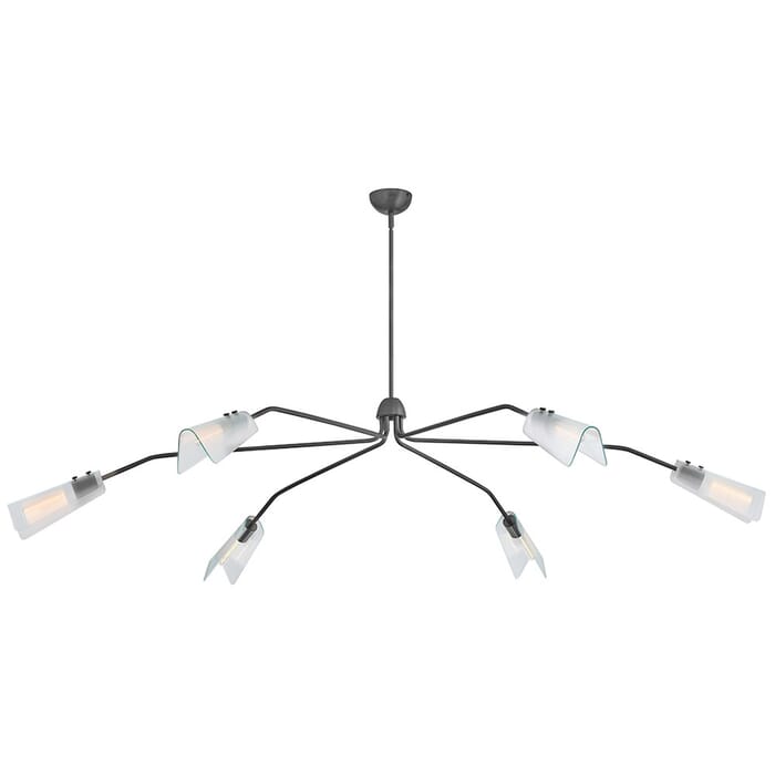 LED Chandelier LED Chandelier