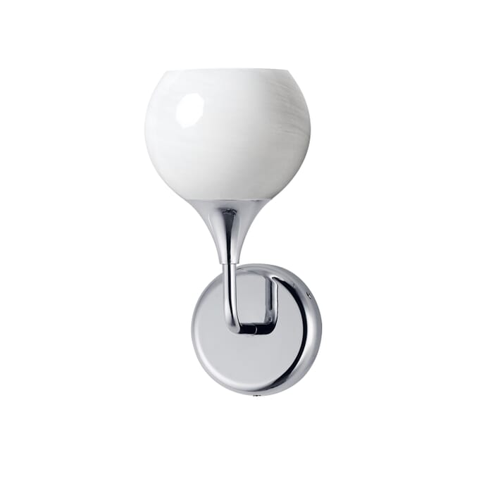 One Light Wall Sconce One Light Wall Sconce