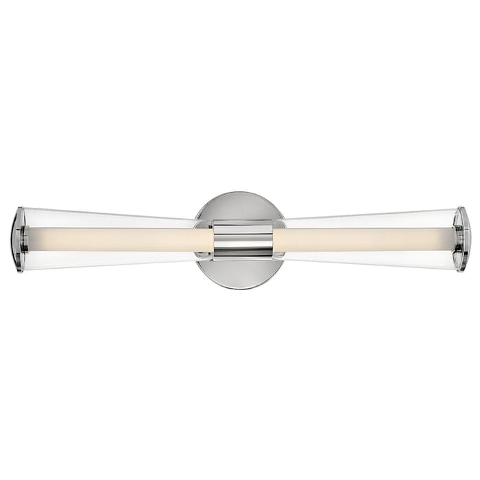 LED Vanity LED Vanity