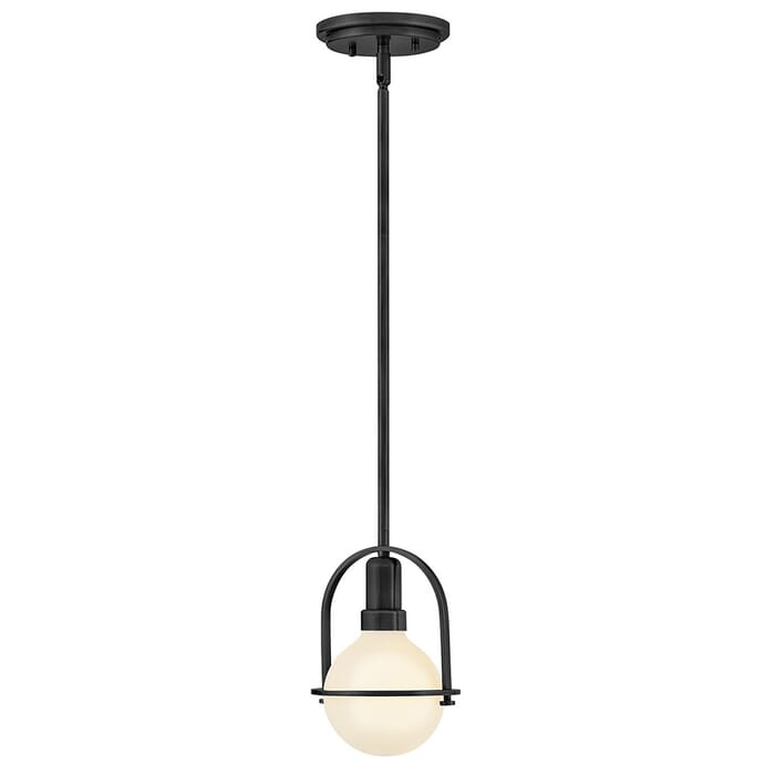 LED Convertible Semi-Flush Mount LED Convertible Semi-Flush Mount