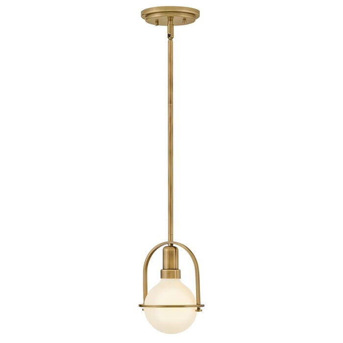 LED Convertible Semi-Flush Mount LED Convertible Semi-Flush Mount