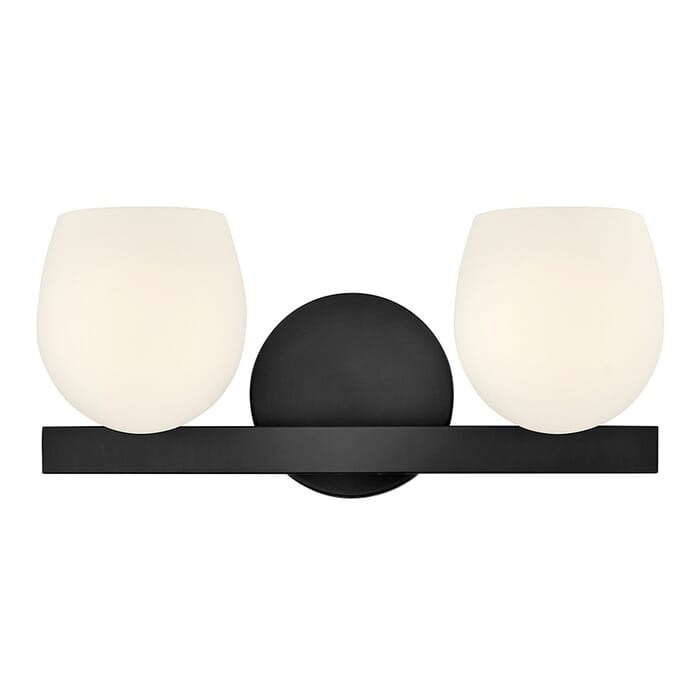 LED Vanity LED Vanity
