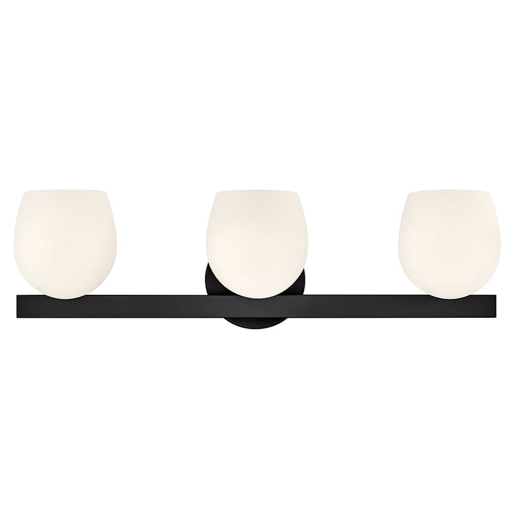 LED Vanity