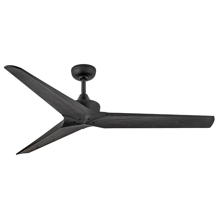 60" Smart Fan 60" Smart Fan