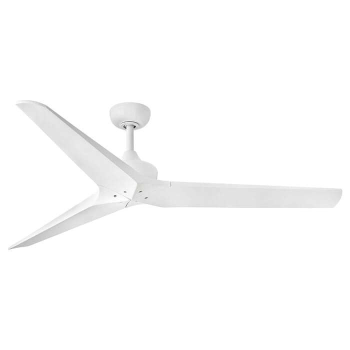 60" Smart Fan 60" Smart Fan