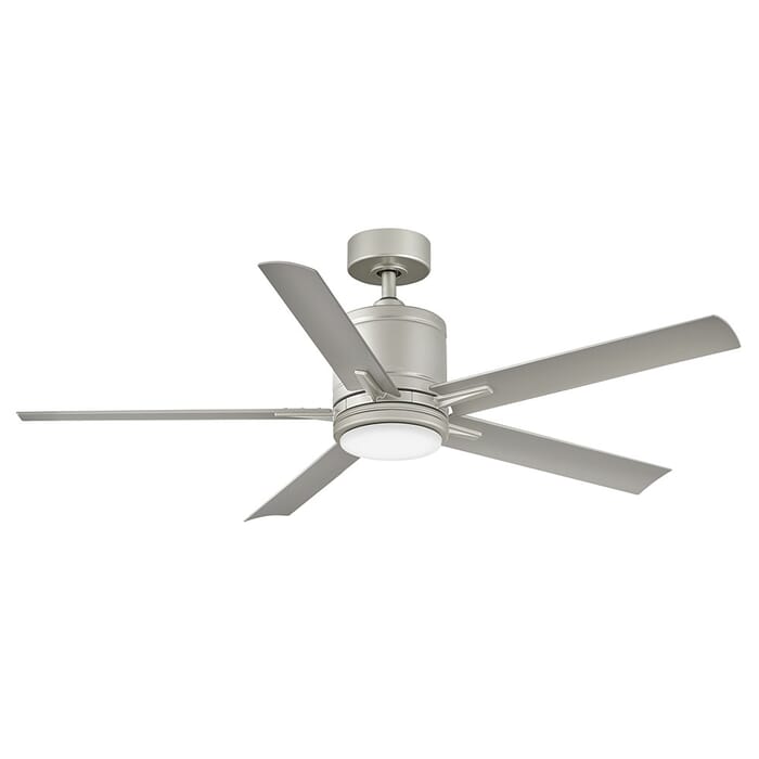 52" LED Smart Fan 52" LED Smart Fan