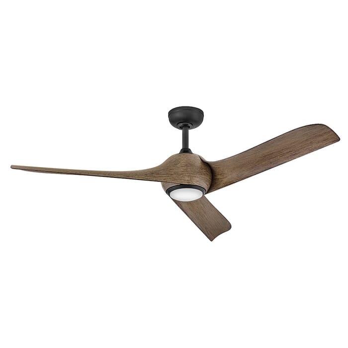 56" Smart Fan 56" Smart Fan