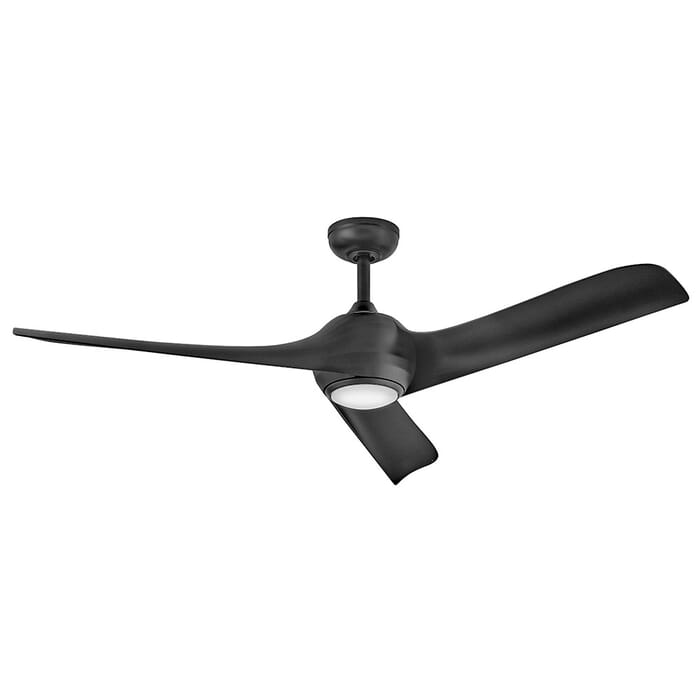 56" Smart Fan 56" Smart Fan