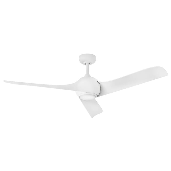 56" Smart Fan 56" Smart Fan