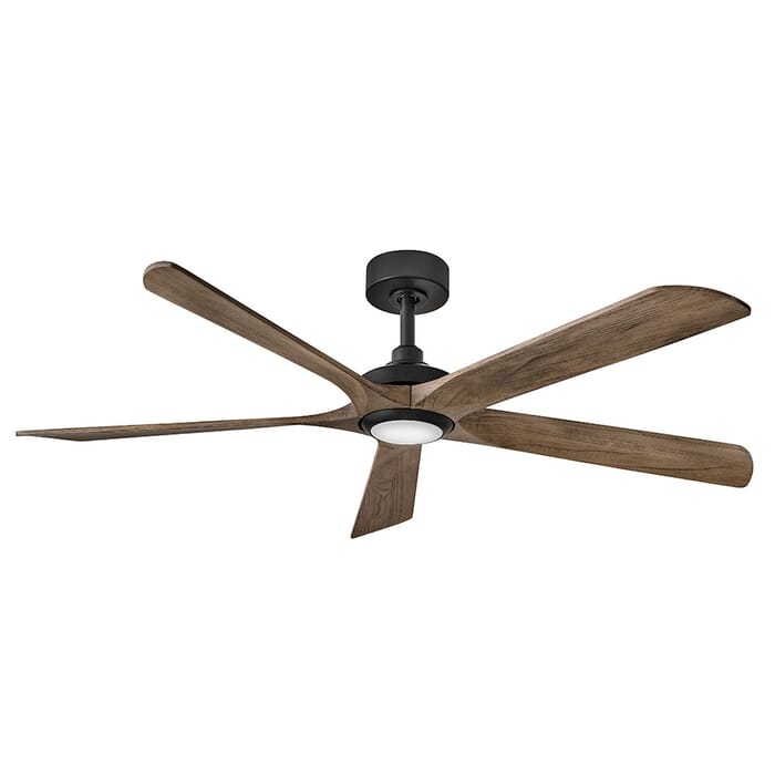58" Smart Fan 58" Smart Fan