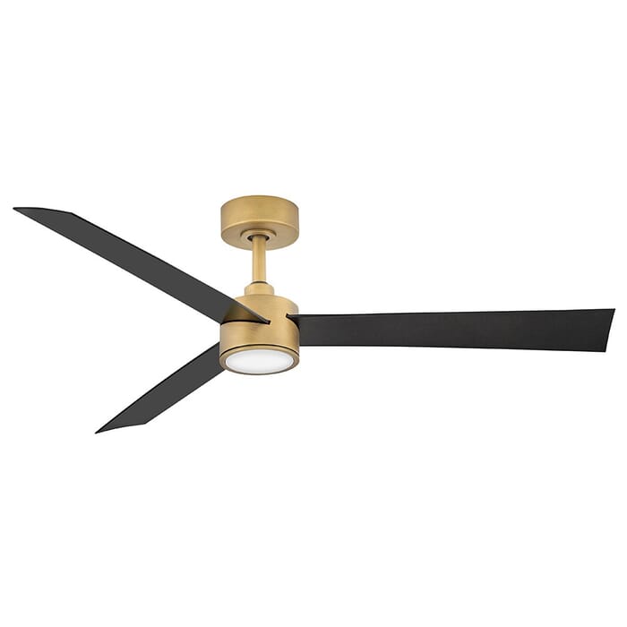 52" Smart Fan 52" Smart Fan
