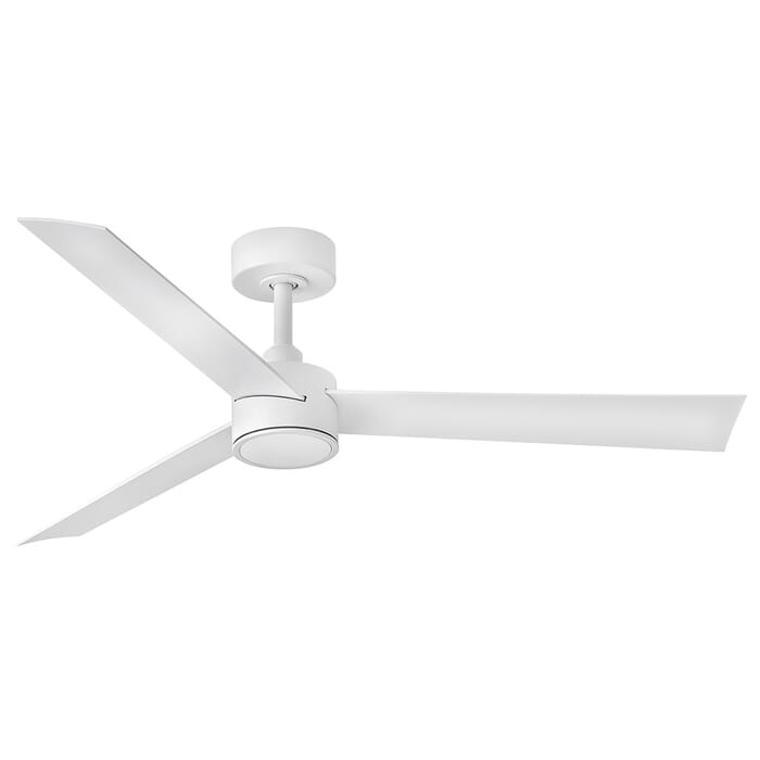 52" Smart Fan 52" Smart Fan