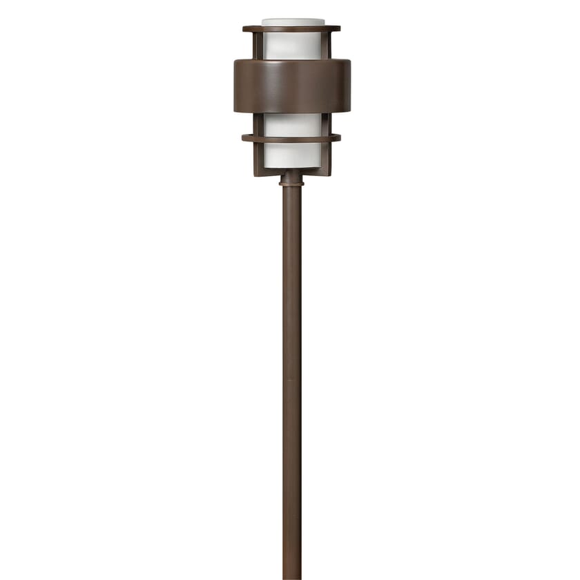 Landscape Lighting