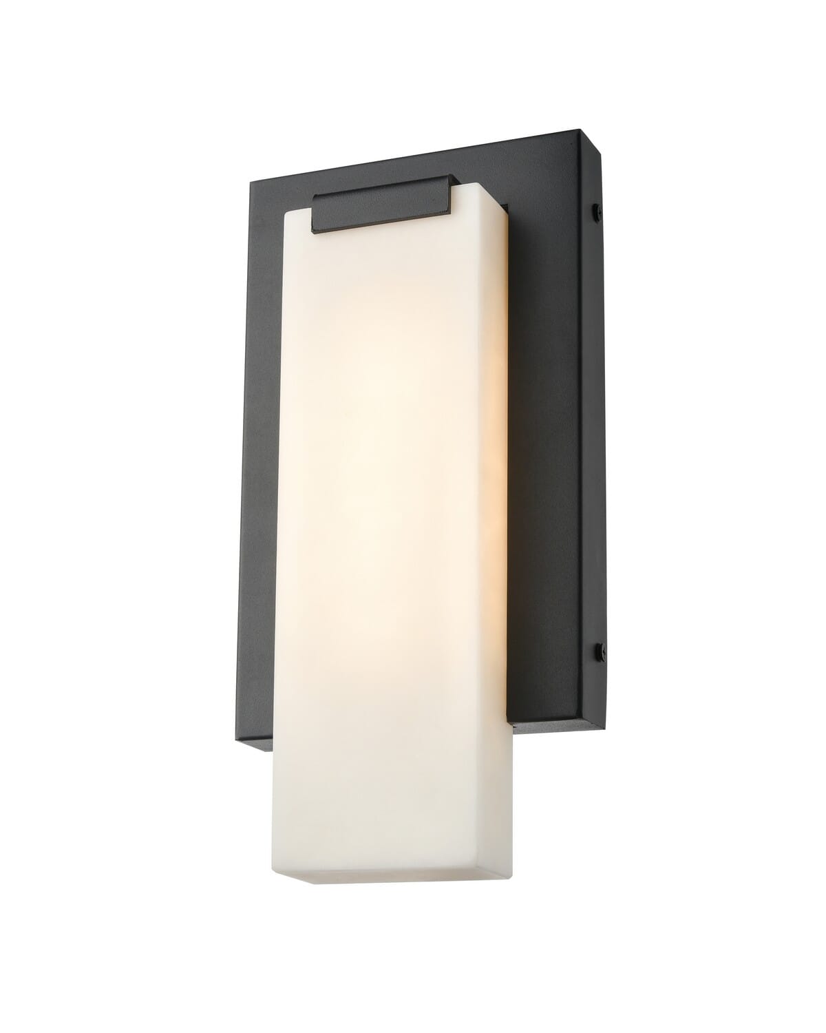 LED Wall Sconce