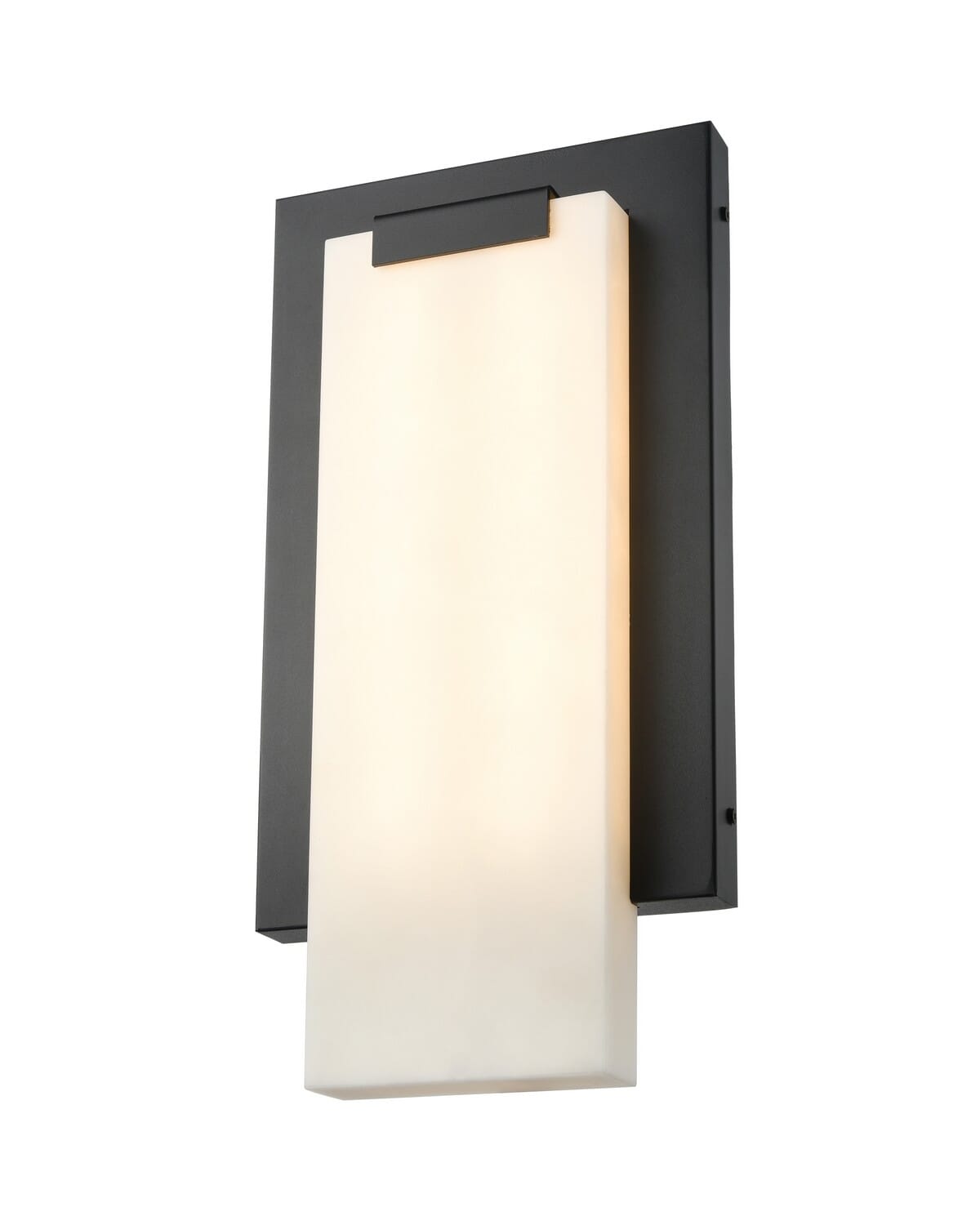 LED Wall Sconce