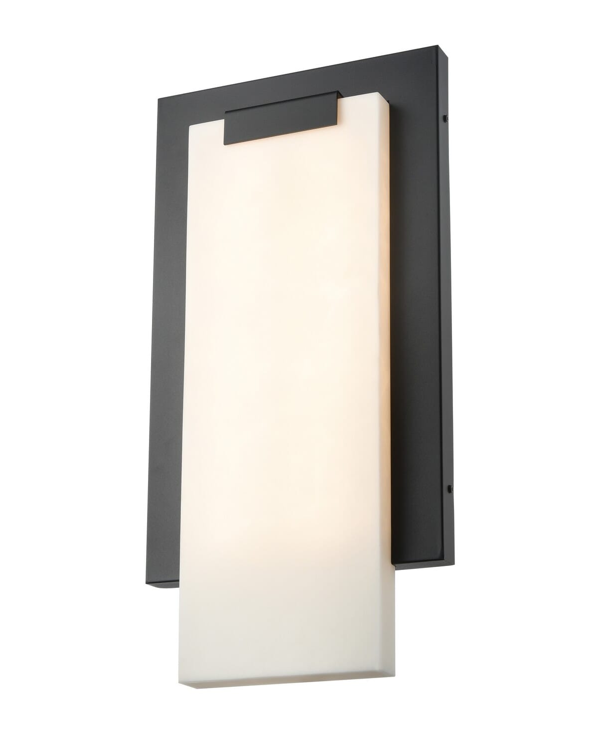 LED Wall Sconce