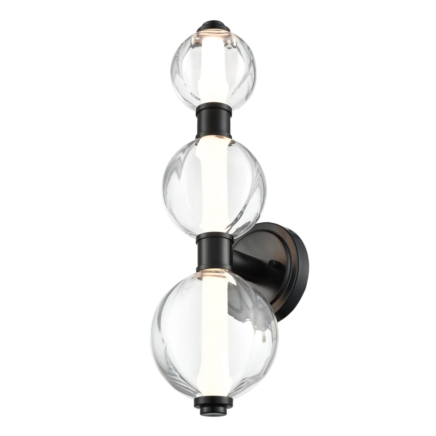 LED Wall Sconce