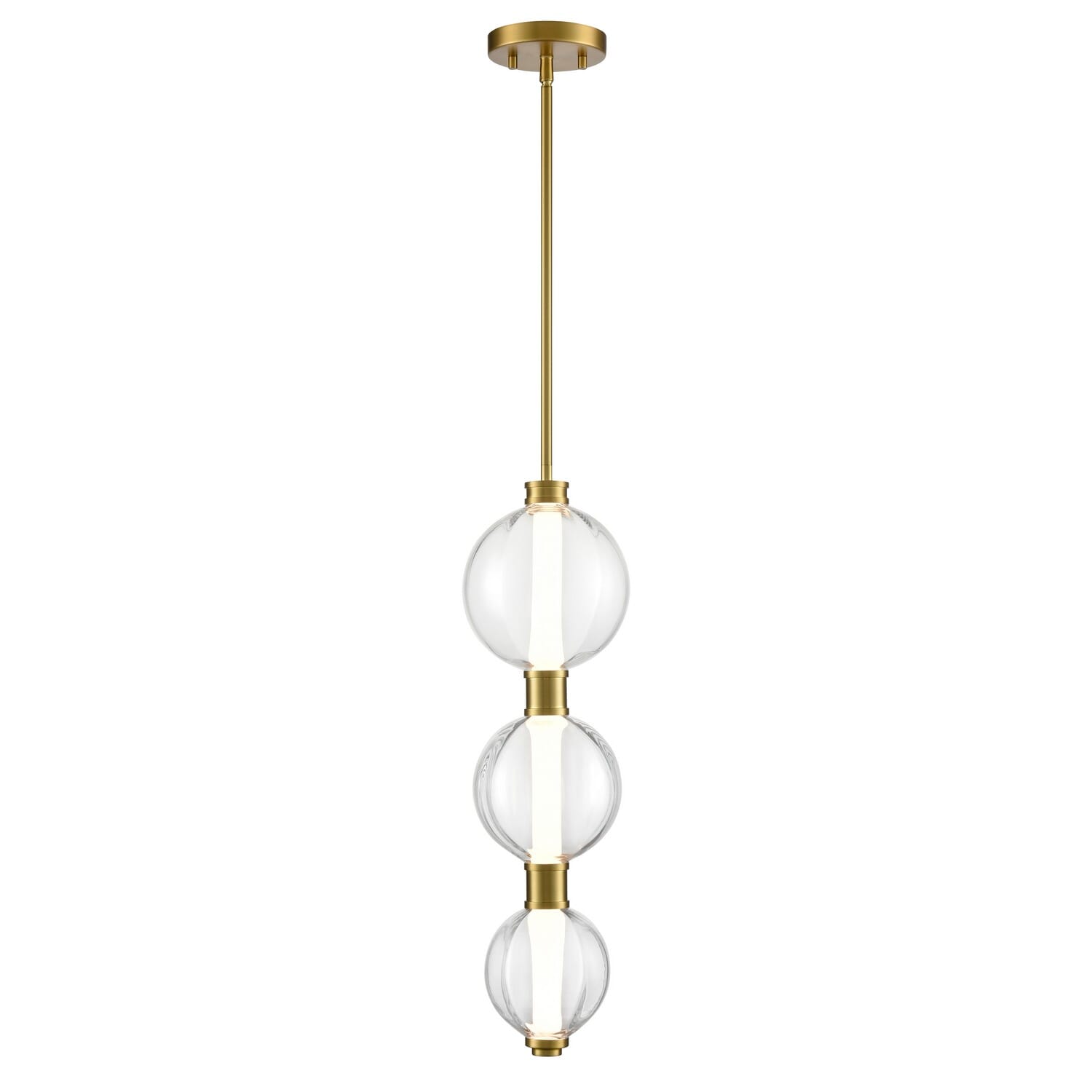 LED Pendant