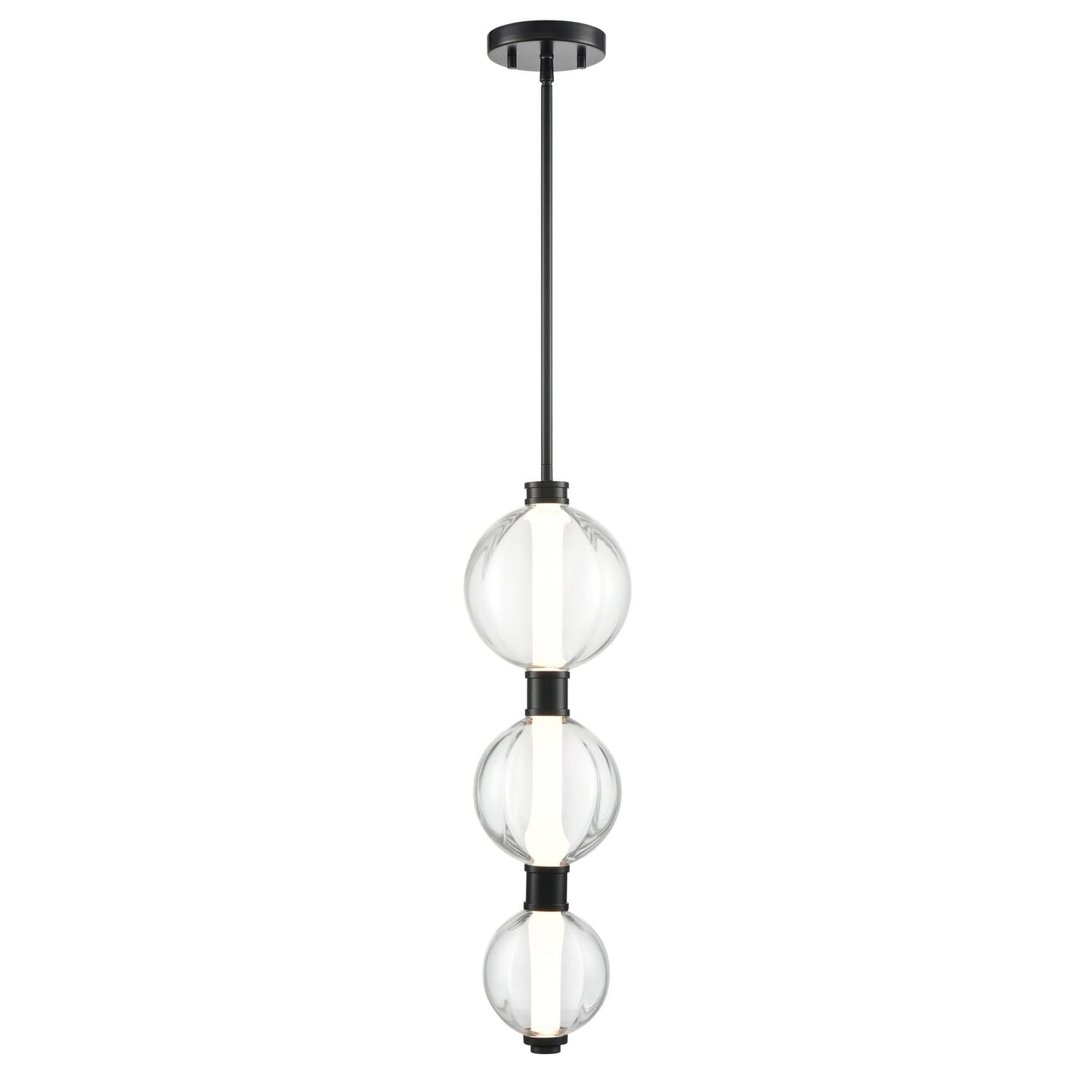 LED Pendant