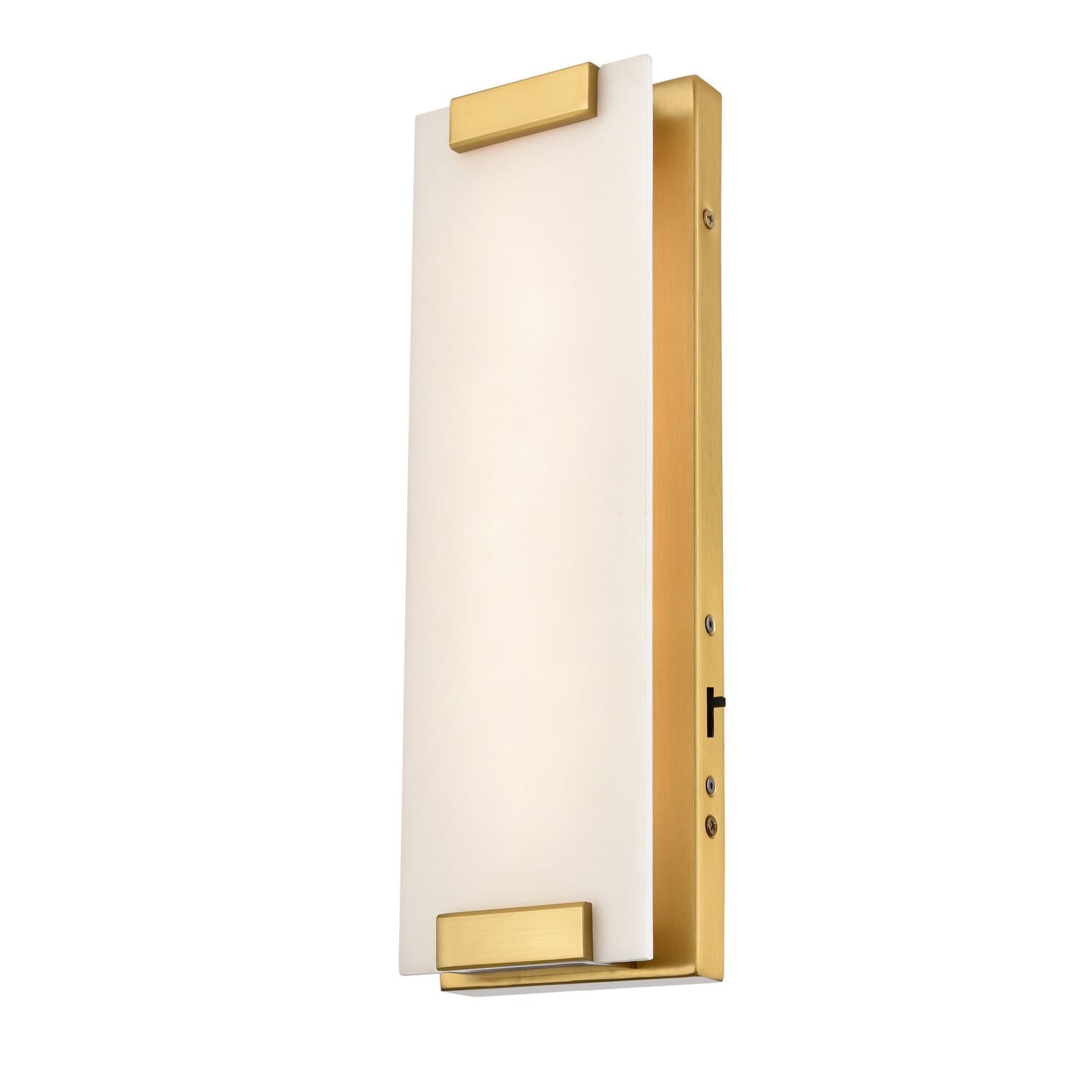 LED Vanity