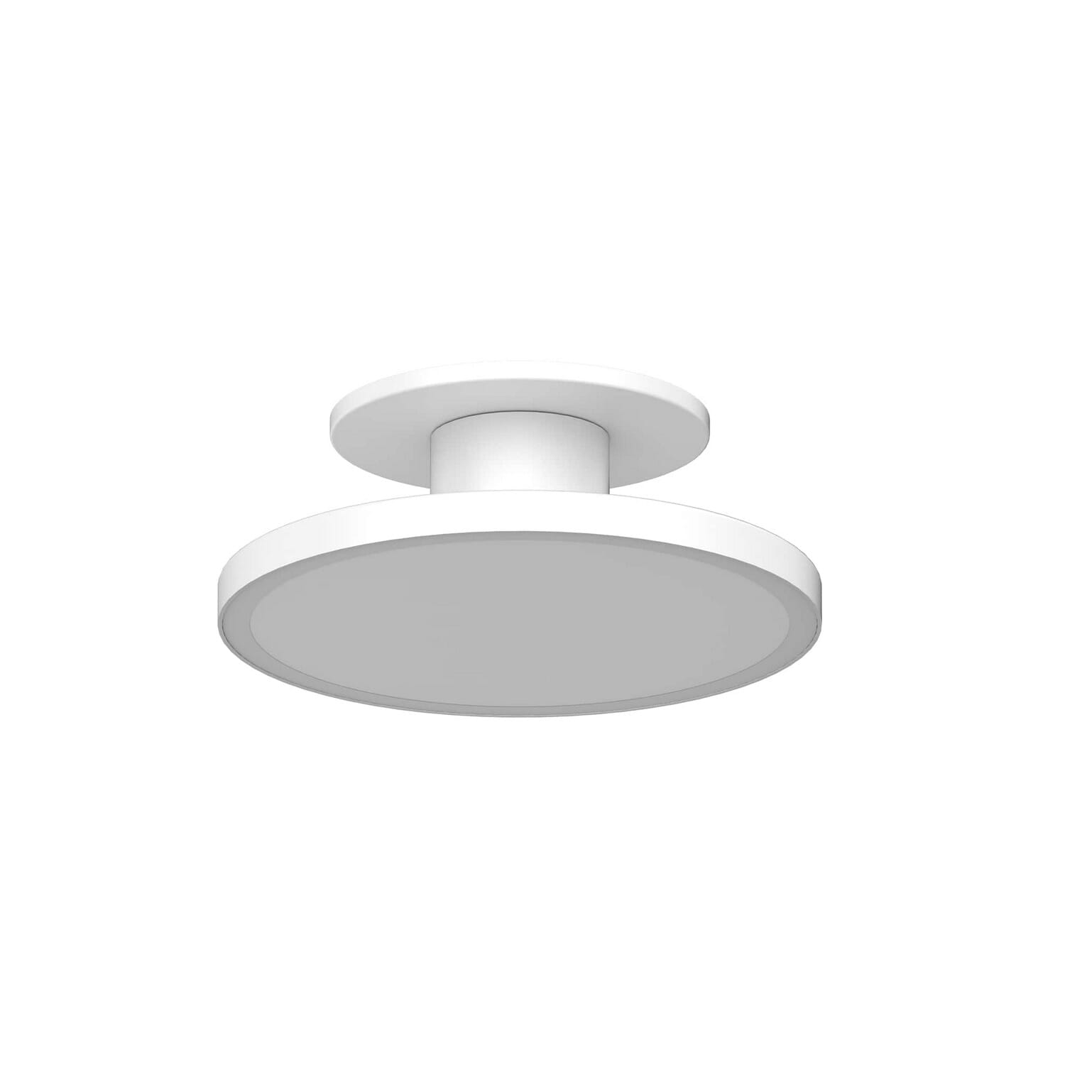 LED Flush Mount
