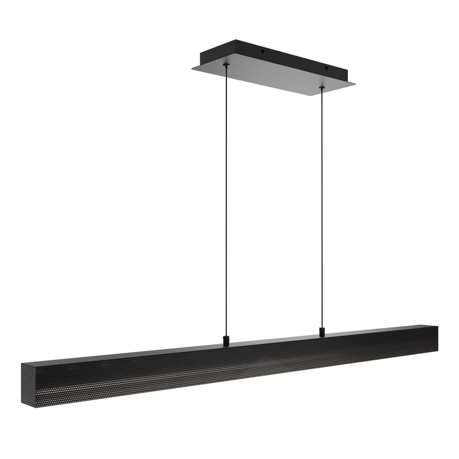 LED Pendant