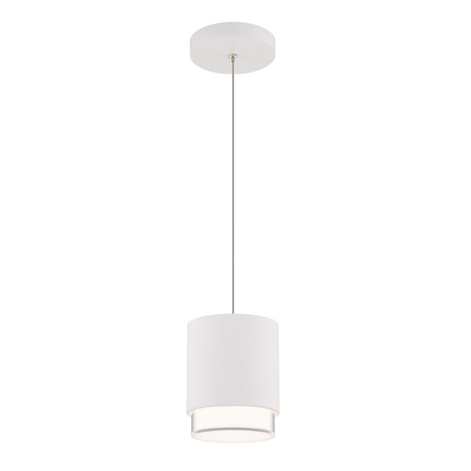 LED Pendant