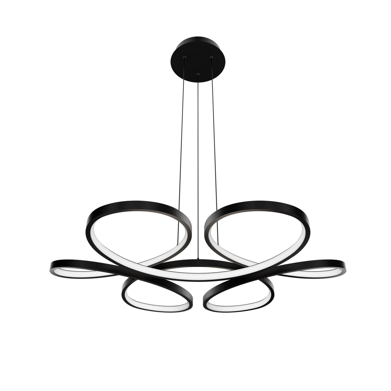 LED Pendant