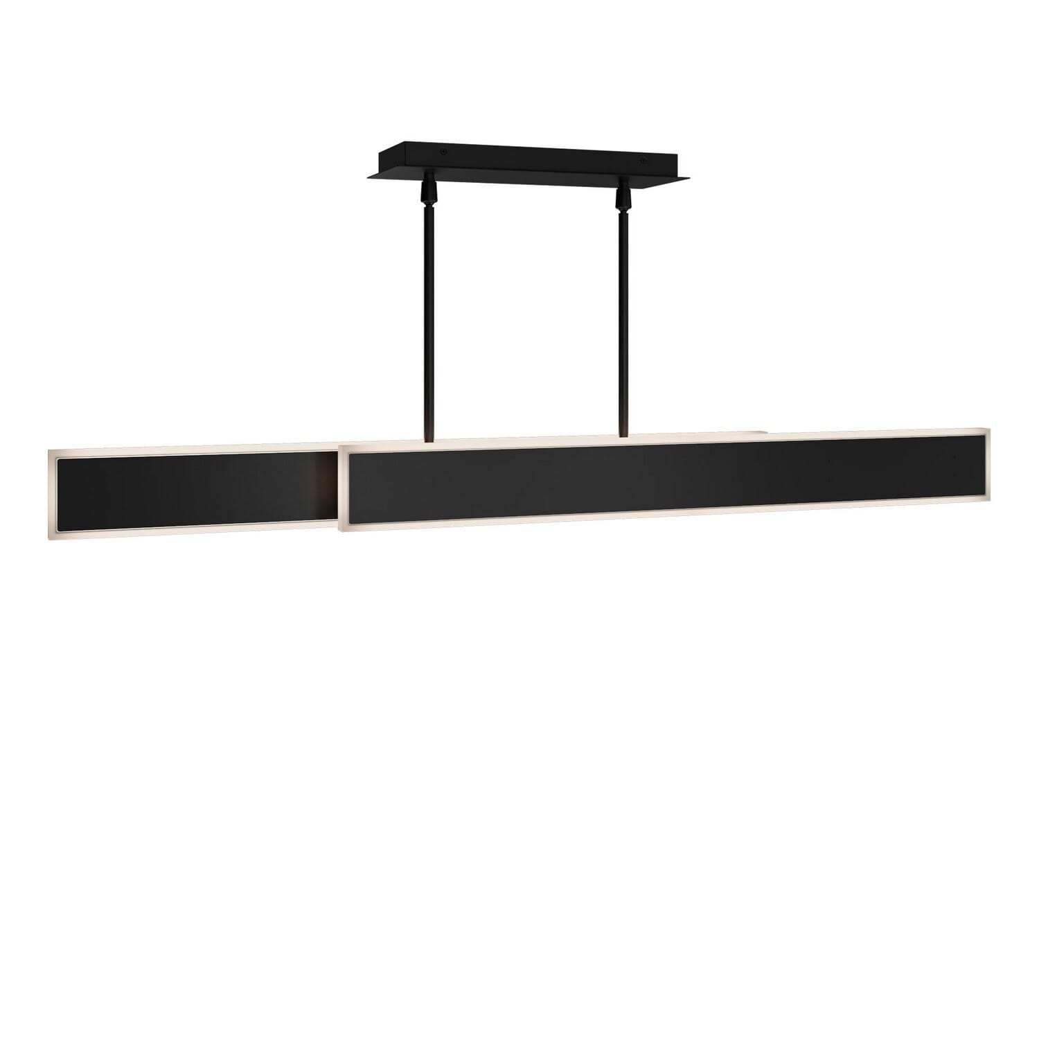 LED Pendant