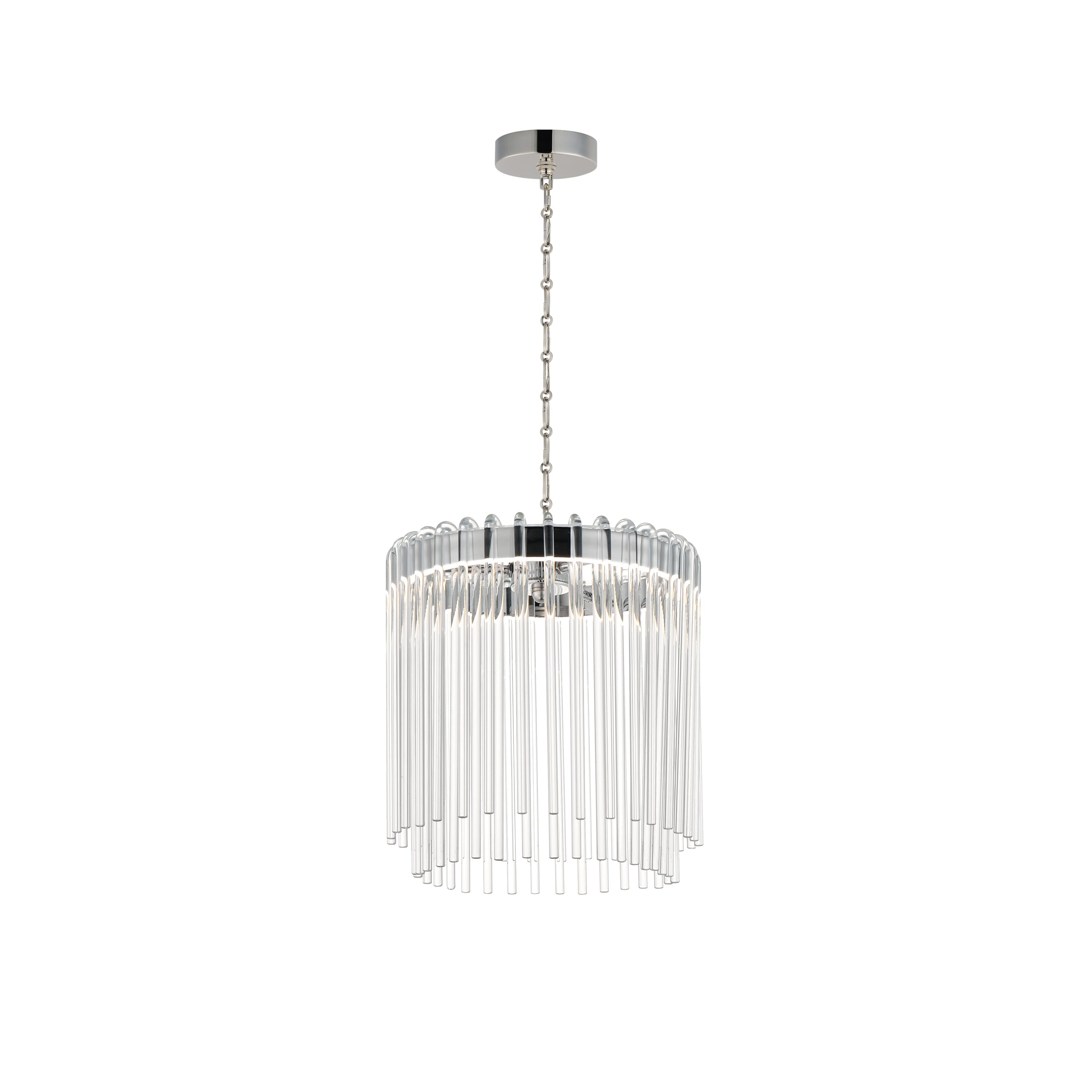 LED Pendant