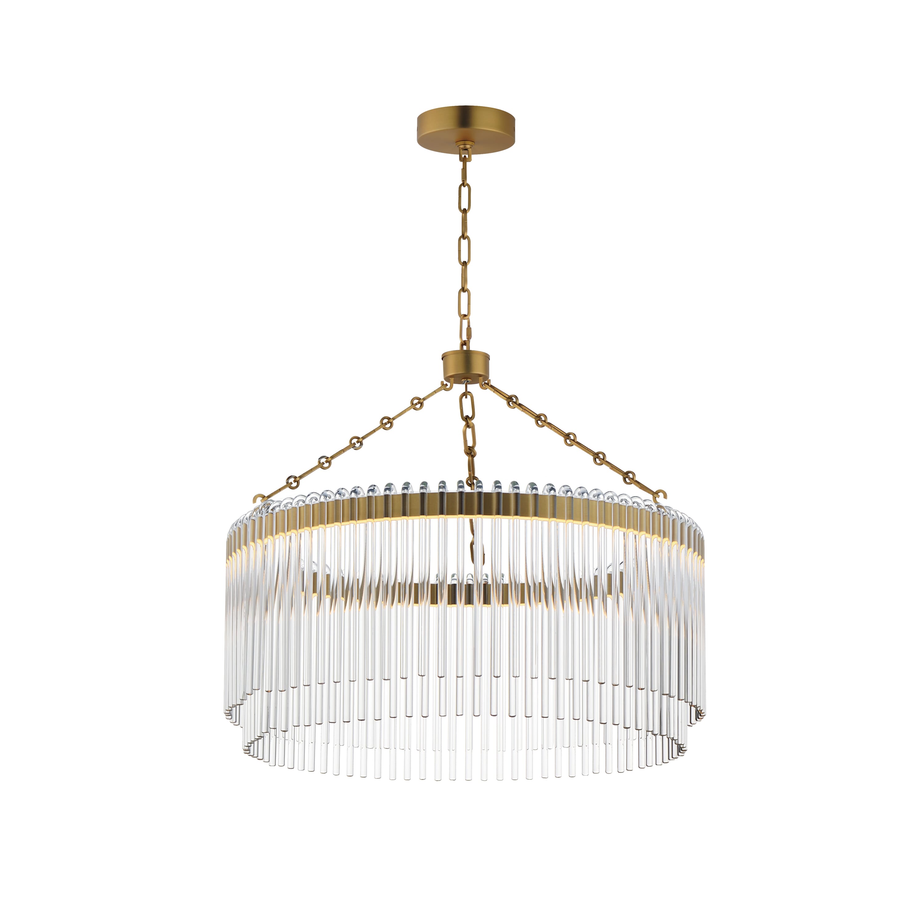 LED Pendant