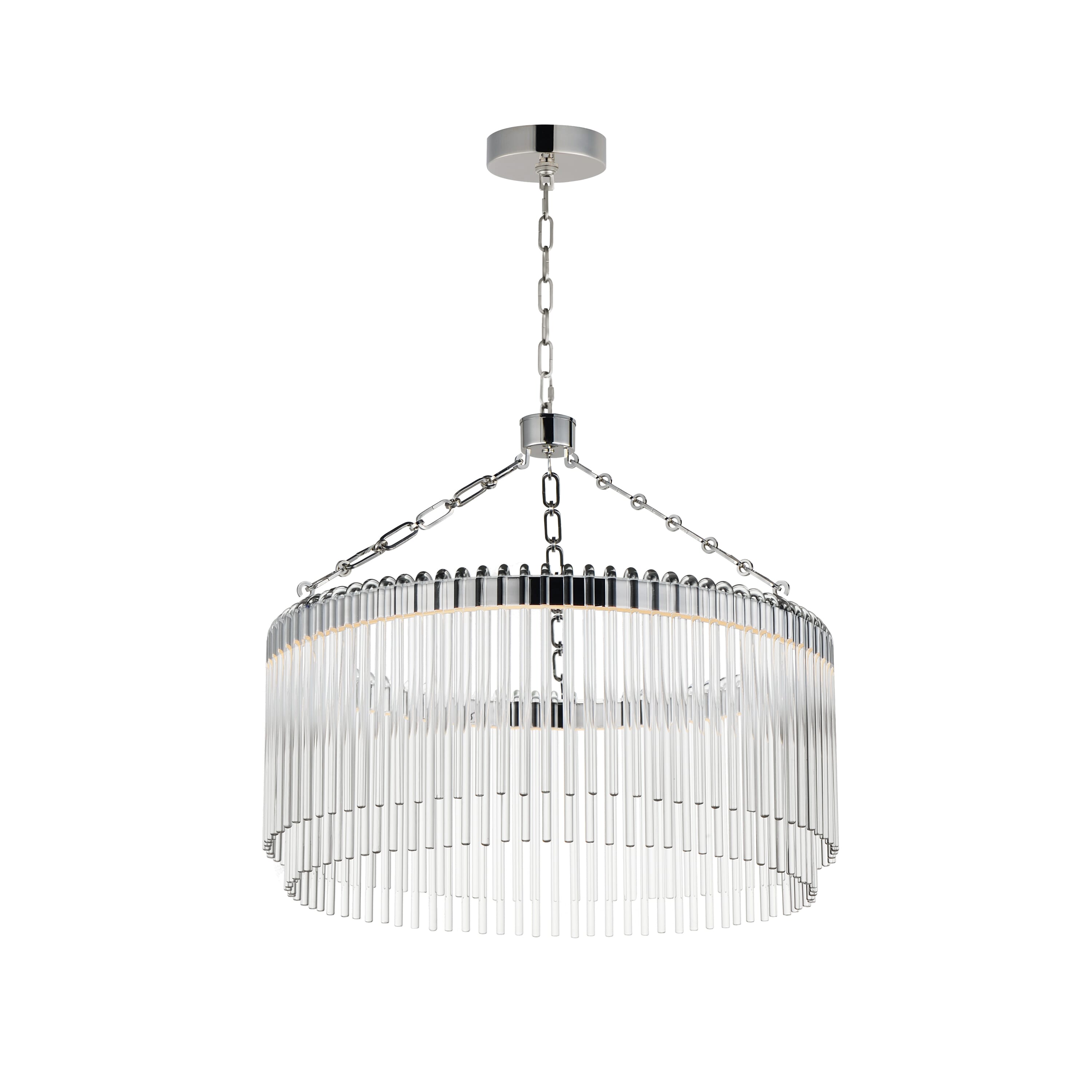 LED Pendant
