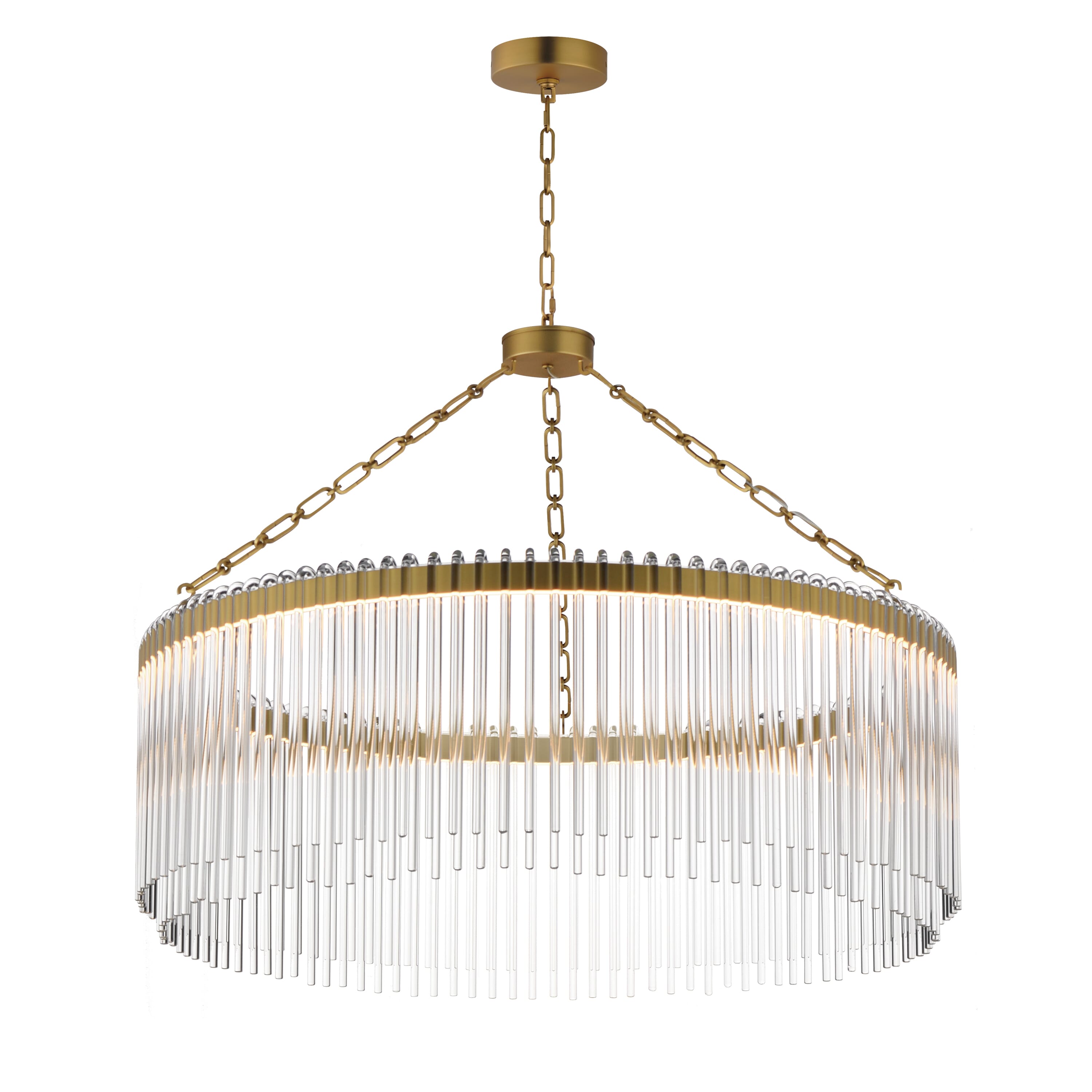 LED Pendant