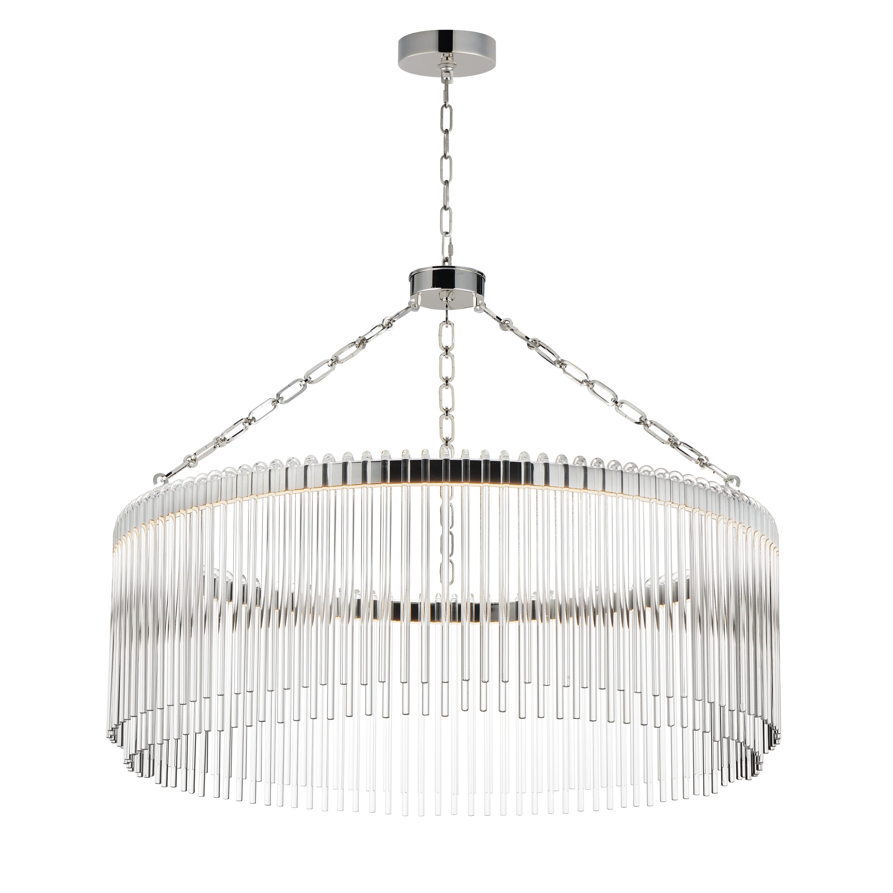 LED Pendant