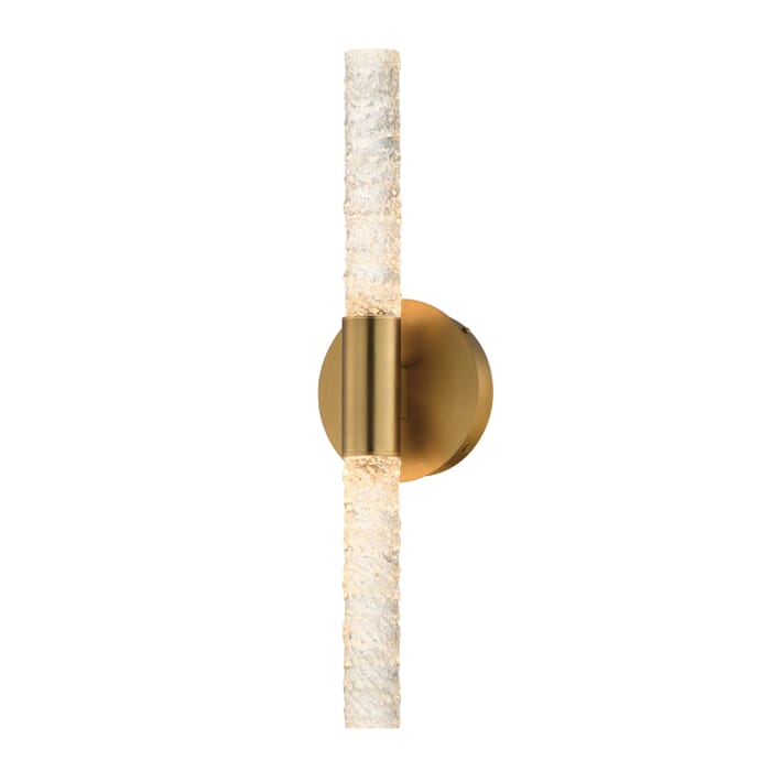 LED Wall Sconce LED Wall Sconce