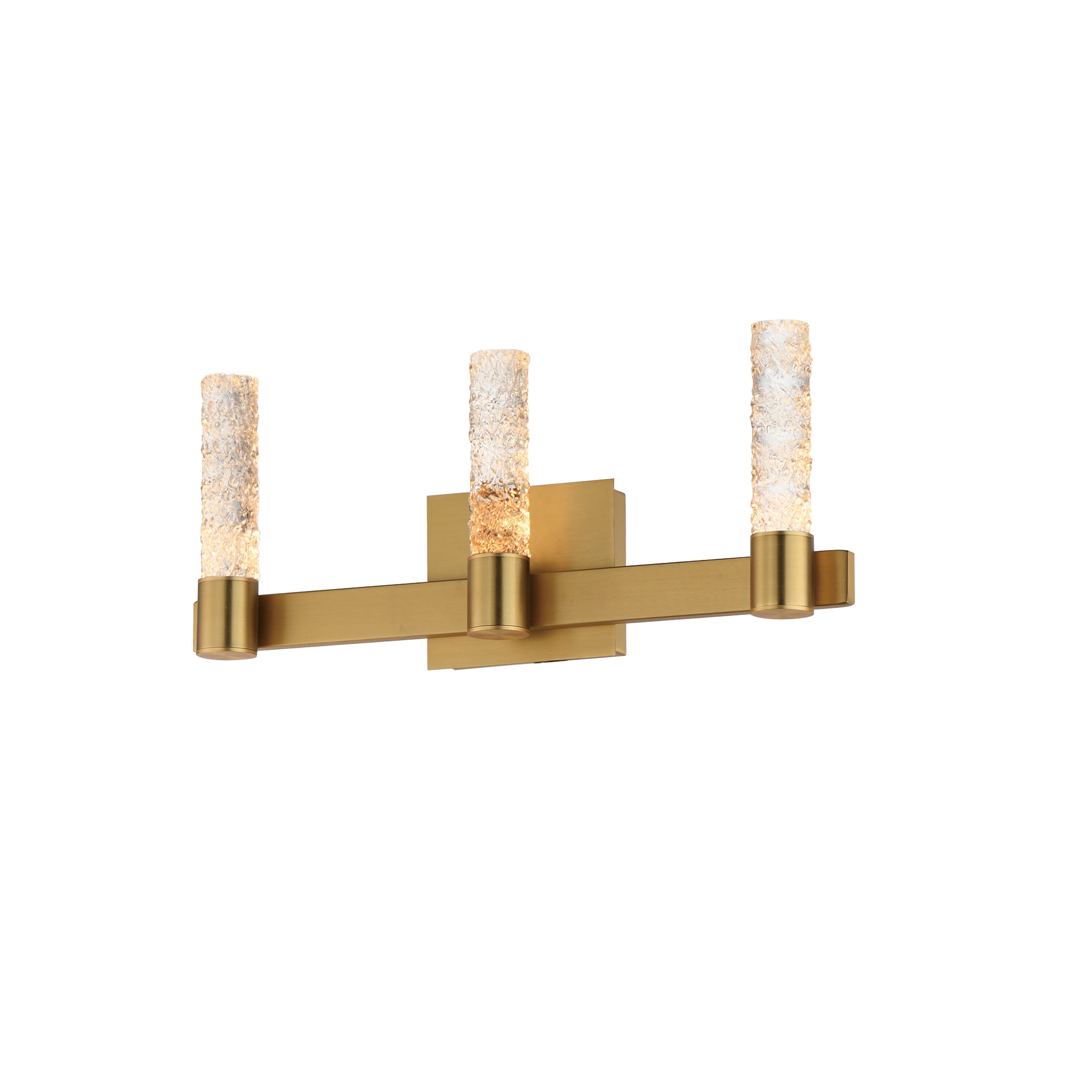 LED Wall Sconce