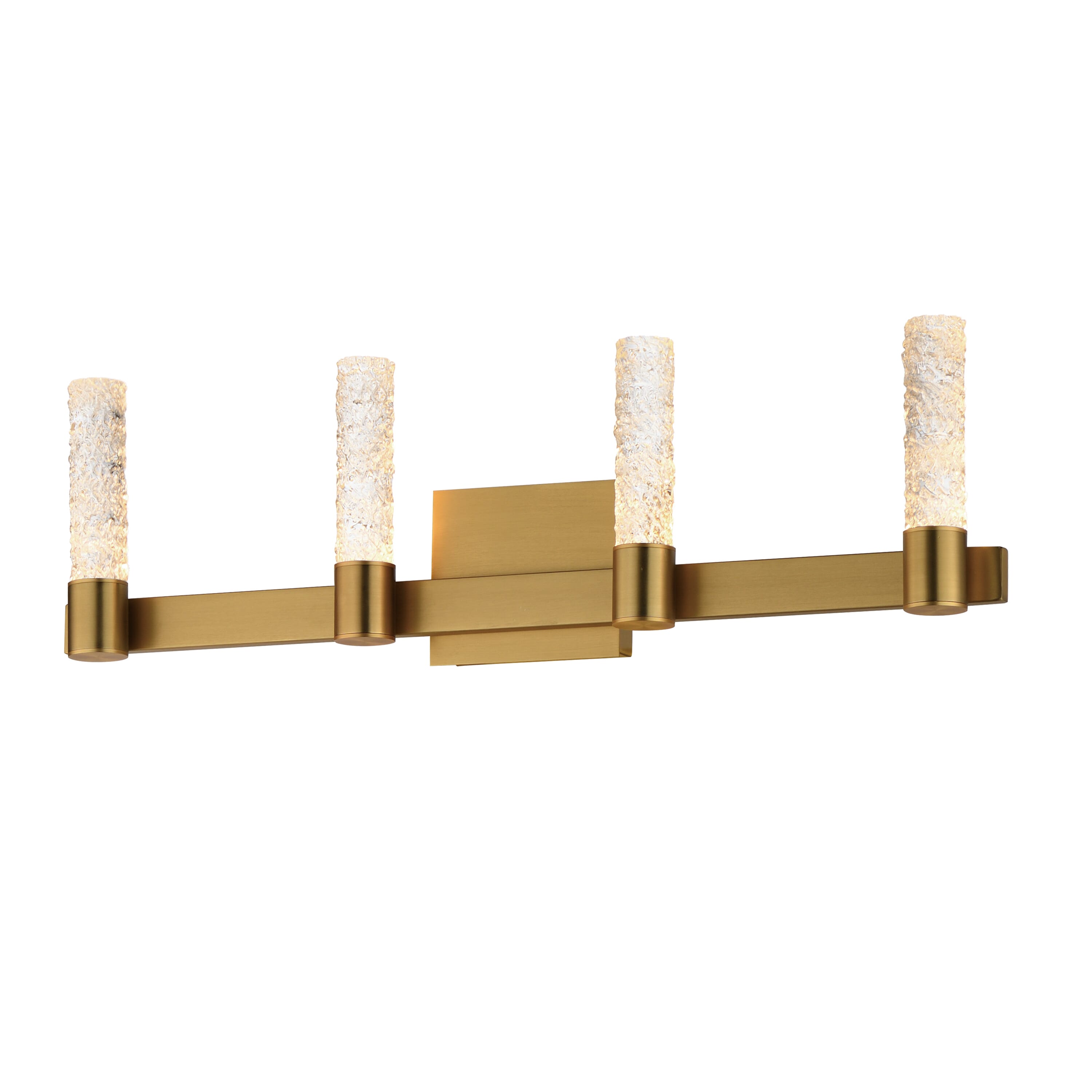 LED Wall Sconce