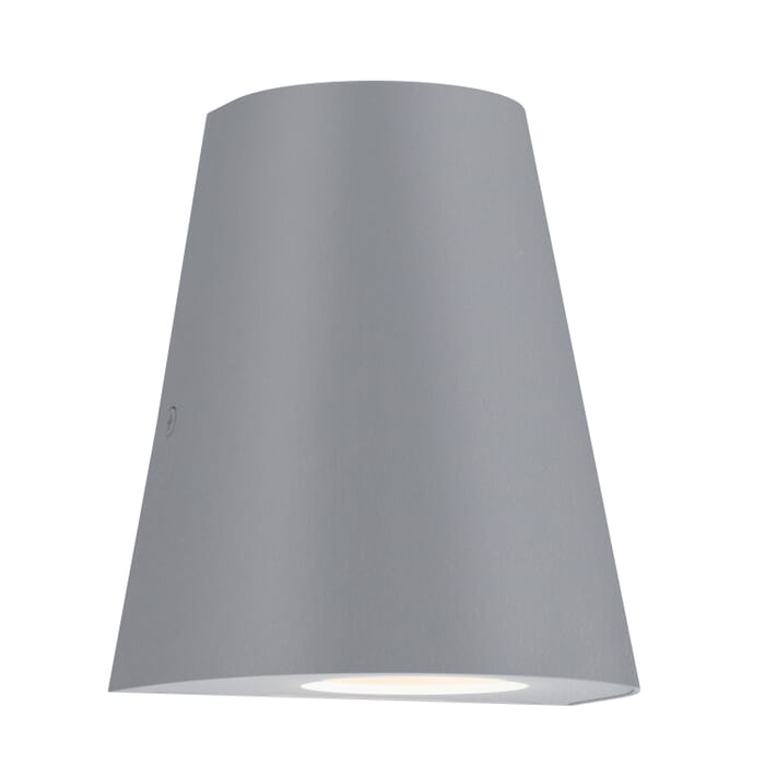 LED Outdoor Wall Sconce LED Outdoor Wall Sconce