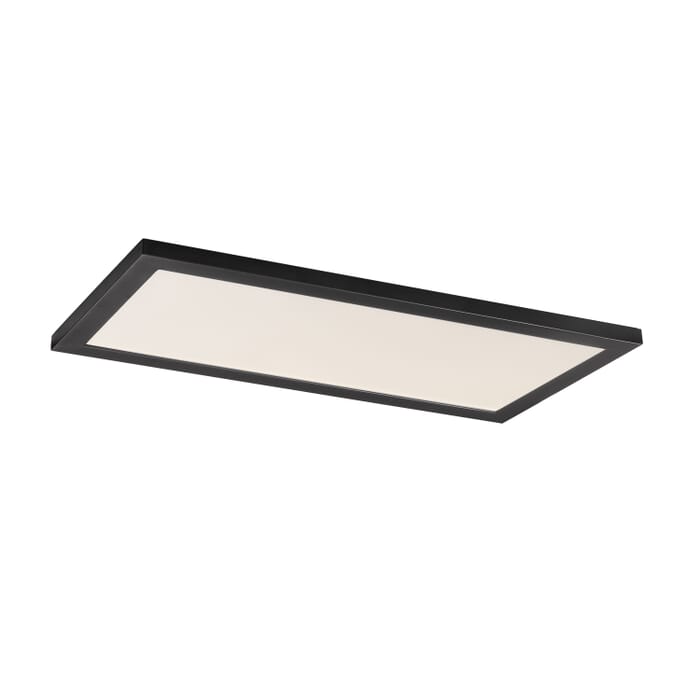 LED Flush Mount LED Flush Mount