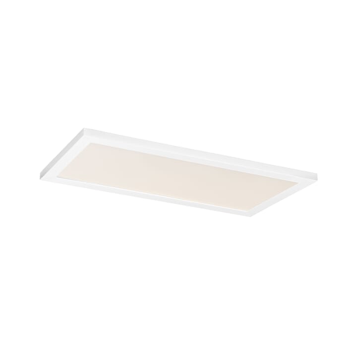 LED Flush Mount LED Flush Mount