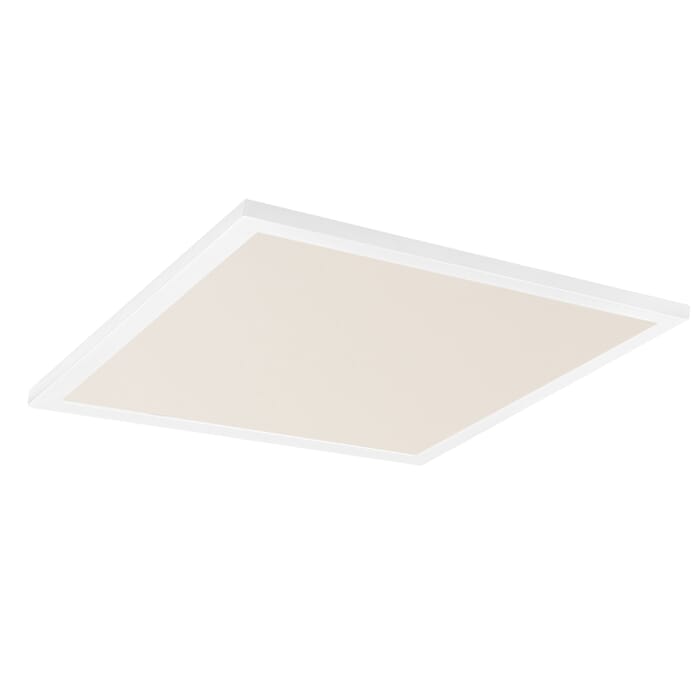 LED Flush Mount LED Flush Mount