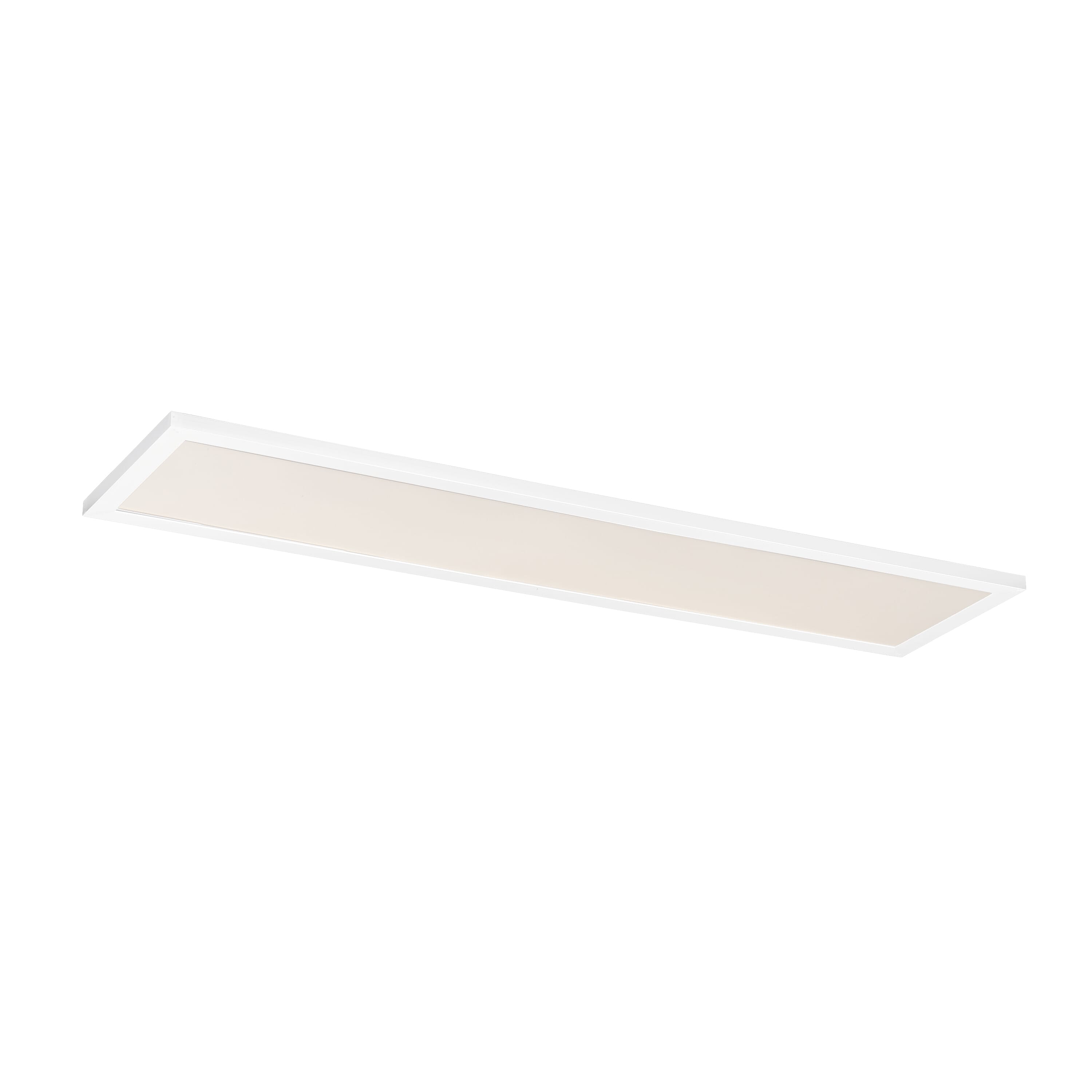 LED Flush Mount
