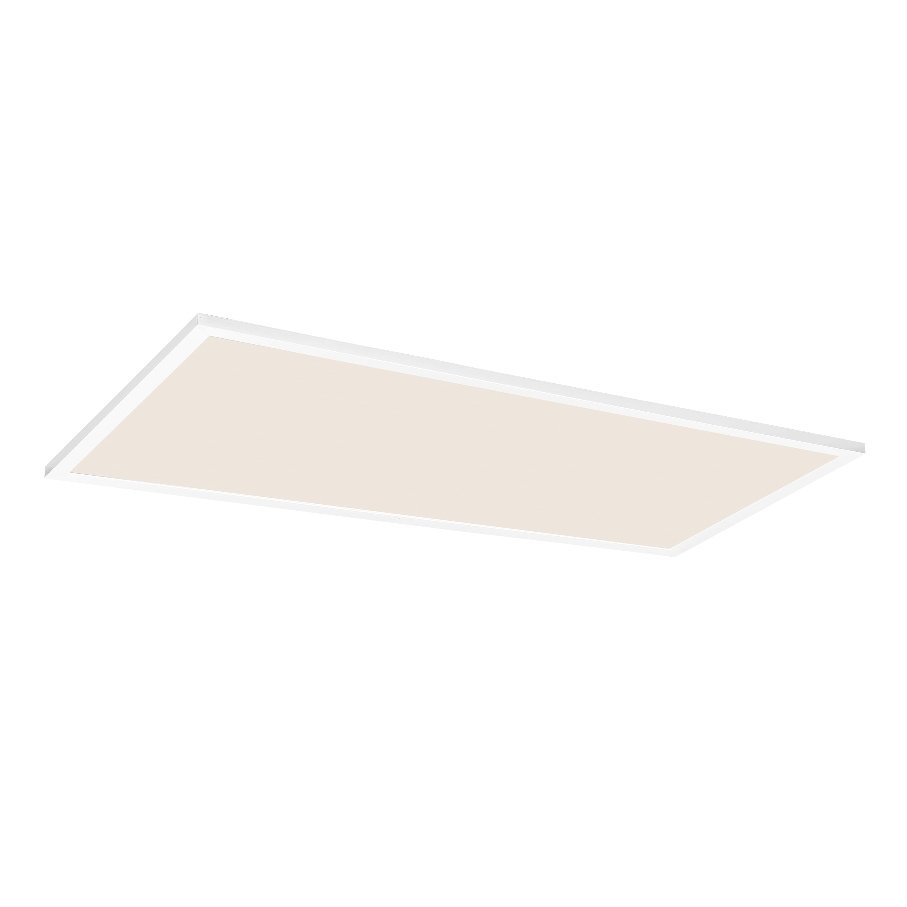 LED FlushMount