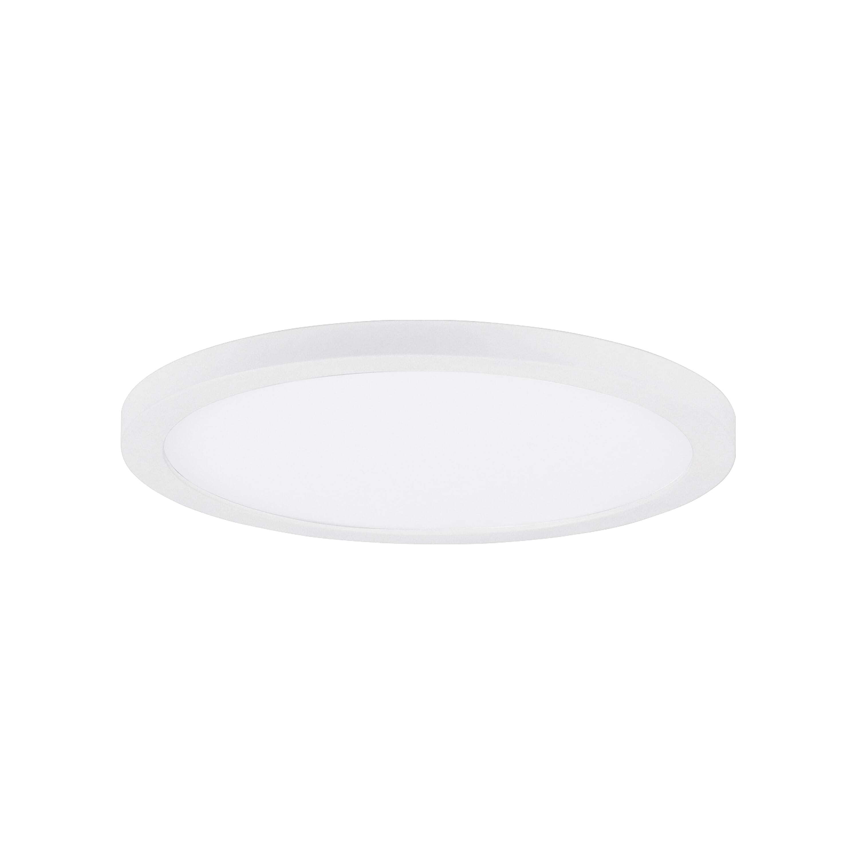 LED Flush Mount