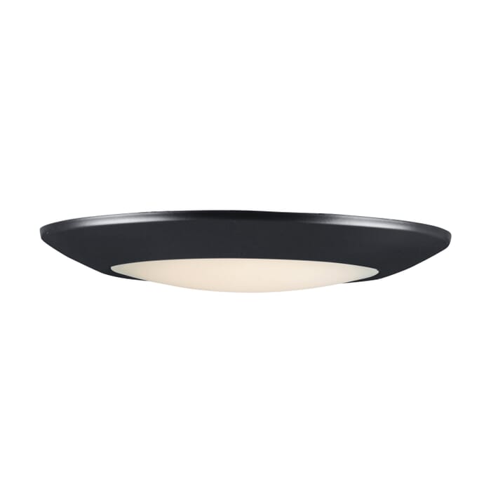 LED Flush Mount LED Flush Mount