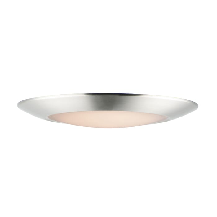 LED Flush Mount LED Flush Mount
