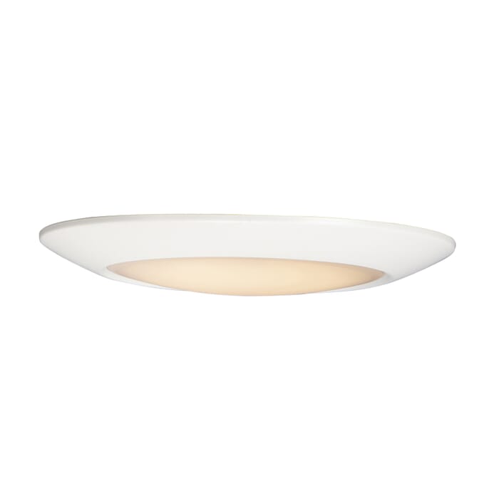 LED Flush Mount LED Flush Mount
